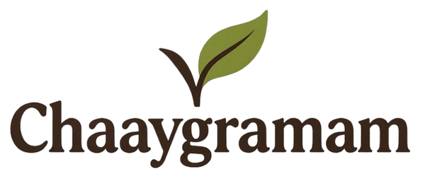 Chaaygramam