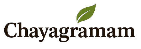 Chaaygramam